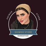 shimoo store